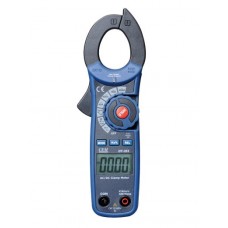 Токовые клещи CEM DT-351 модель 480441 от CEM