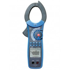 Токовые клещи CEM DT-3352 Ваттметр модель 480427 от CEM