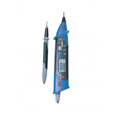 Карманный мультиметр CEM DT-3260 модель 480366 от CEM