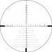 Прицел Vortex Diamondback Tactical 6-24x50 FFP, EBR-2C (MOA) модель DBK-10028 от Vortex