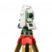 Электронный тахеометр FOIF RTS102 (R600 2quot) модель 656044 от foif