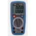 Цифровой мультиметр CEM DT-9908 модель 481059 от CEM