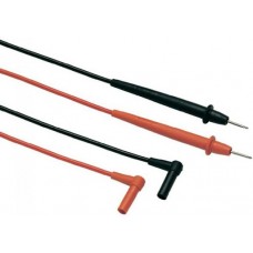 Комплект тестовых проводов Fluke TL75-1 модель 3971218 от FLUKE