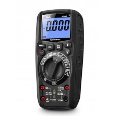 Мультиметр цифровой CEM DT-965BT модель 482506 от CEM