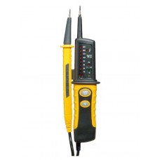 Указатель напряжения CEM DT-9021 модель 482001 от CEM