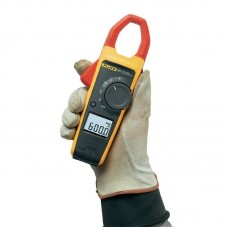 Токоизмерительные клещи Fluke 373 модель 3790564 от FLUKE