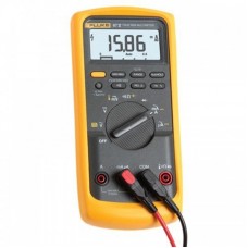 Мультиметр Fluke 87V модель 3947858 от FLUKE