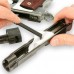 Скребок Bore Tech сервисный, 2 наконечника модель BTUC-100-00 от Bore Tech