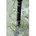 Опора Vanguard PRO B62, 2 ноги модель PRO B62 от Vanguard