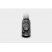 Прицел Swarovski Z8i 1.7-13,3x42 SR, сетка 4A-IF модель 581501 от Swarovski