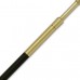 Шомпол BoreTech Proof-Positive к. .22-6.5мм, l=101см модель BSTX-2240-RF от Bore Tech