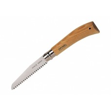 Нож Opinel серии Nature №12, пила