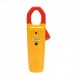 Токоизмерительные клещи Fluke 302+ модель 4214747 от FLUKE