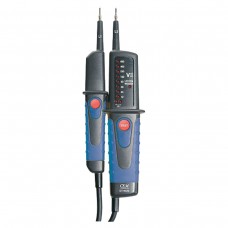 Электрический тестер CEM DT-9120 модель 481998 от CEM
