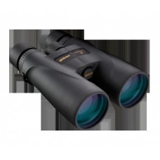 Бинокль Nikon MONARCH 5 20X56, призмы Roof модель BAA837SA от Nikon