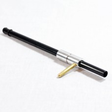 Направляющая шомпола Dewey к. .30-8мм, L=33см модель ABS-3S от J.Dewey