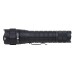 Фонарь Sightmark Q5 Triple Duty Tactical, 280 люмен модель SM73002K от Sightmark