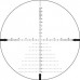 Прицел Vortex Diamondback Tactical 4-16x44 FFP, EBR-2C(MOA) модель DBK-10026 от Vortex