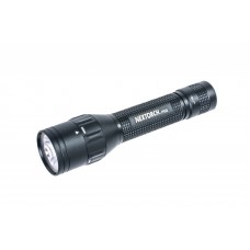 Фонарь Nextorch P5G, 800 люмен, свет белый/зелёный модель P5G от NexTORCH