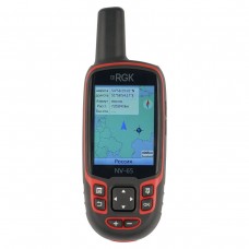 Навигатор RGK NV-65 модель 751742 от RGK