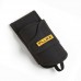 Кейс Fluke H-T6 модель 4910585 от FLUKE