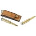 Лазерный патрон Red-i кал. 7.62x54 R модель 76254red от Red-i