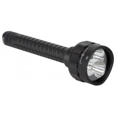 Фонарь Sightmark Triple Duty H840, 840 люмен модель SM73004K от Sightmark