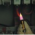 Бесконтактный индикатор напряжения CEM AC-9 модель 480014 от CEM