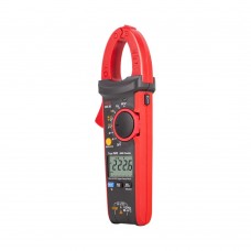 Токовые клещи RGK CM-20 модель 776424 от RGK