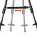 Опора Vanguard PRO B62, 2 ноги модель PRO B62 от Vanguard