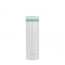 Термокружка THERMOS JNO-500 0.5L, жемчужная модель 934215 от Thermos