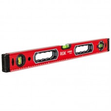 Пузырьковый уровень RGK U4060 модель 4610011873690 от RGK