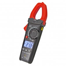Токовые клещи CEM DT-9180A модель 685019 от CEM
