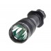 Фонарь Armytek Dobermann XP-L HI 1050 OTF lm белый модель F02003BC от Armytek