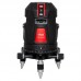 Лазерный уровень RGK UL-44W Black модель 4610011870743 от RGK