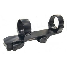 Кронштейн Innomount на Blaser с кольцами 30мм, высота 17мм модель 50-30-17-15-800 от Innomount