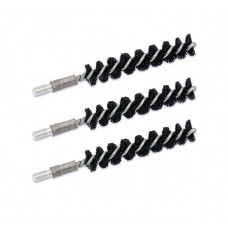 Ерш Bore Tech щетинный, к. .338(8,5мм), нейлоновый модель BTNR-338-03 от Bore Tech