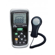 Люксметр CEM DT-1308 модель 480243 от CEM