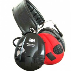 Наушники активные 3М  PELTOR  SportTac Shooting,SNR 26db модель MT16H210F-478-RD от 3M