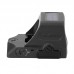 Коллиматор Holosun HE508T-RD X2, компактный модель HE508T-RD X2 от Holosun