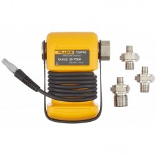 Модуль давления Fluke 750R04 модель 4352625 от FLUKE