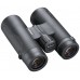 Бинокль Bushnell Engage 8X42, призмы Roof BaK-4, IPX7 модель BEN842 от Bushnell