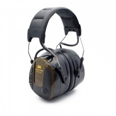 Наушники активные 3M  PELTOR  ProTac Shooter,SNR 32 db модель MT13H223A от 3M