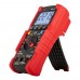Мультиметр RGK DM-40 модель 776431 от RGK