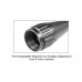 Прицел LEAPERS True Hunter IE 3-12X40, сетка MilDot нить модель SCP-U312AOIEW от Leapers