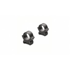 Кольца Leupold PRW2 на Weaver/Picatinny 30мм., низкие модель 174083 от Leupold