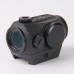 Коллиматор Holosun HS403GL, внешний батарейный отсек модель HS403GL от Holosun