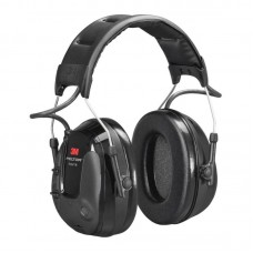 Наушники активные 3M  PELTOR  ProTac III Slim, SNR 26db модель MT13H220A от 3M