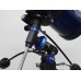 Телескоп Meade Polaris 114 мм (экваториальный рефлектор) модель pt_TP216004 от Meade