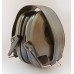Наушники активные Rifleman ACH, NNR 21 модель RF ACH от Rifleman